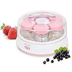 Exquisit 3101 joghurt d'occasion  Livré partout en France