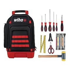 Wiha 91875 piece for sale  Delivered anywhere in USA 