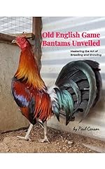 Old english game for sale  Delivered anywhere in USA 