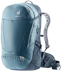Deuter trans alpine d'occasion  Livré partout en France