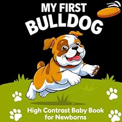 First bulldog high for sale  Delivered anywhere in USA 