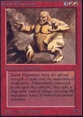 Magic gathering earth for sale  Delivered anywhere in USA 