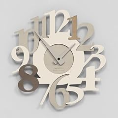 Giallobus orologio bilay usato  Spedito ovunque in Italia 