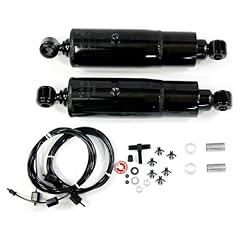 Gabriel 49127 hijackers for sale  Delivered anywhere in USA 