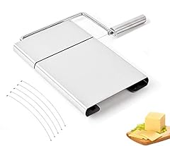 Cheese cutter eidoct for sale  Delivered anywhere in UK