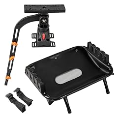 Goplus fishing float for sale  Delivered anywhere in USA 