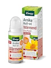 Kneipp arnika roll gebraucht kaufen  Wird an jeden Ort in Deutschland