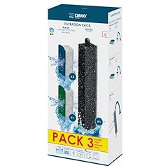 Ciano aquarium consommables d'occasion  Livré partout en France