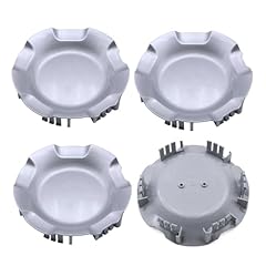 4pcs 7.125 matte for sale  Delivered anywhere in USA 