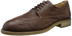 Shoes men payne for sale  Delivered anywhere in UK