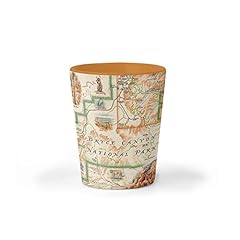 Xplorer maps bryce for sale  Delivered anywhere in USA 