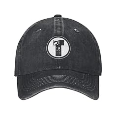 Baseball cap klf for sale  Delivered anywhere in UK