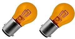 Cyclingcolors lampadina 12v usato  Spedito ovunque in Italia 
