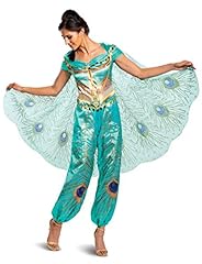 Disney aladdin live d'occasion  Livré partout en France