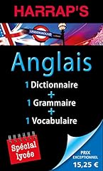 bibliotheque anglais d'occasion bibliotheque anglais d'occasion Livré partout en France