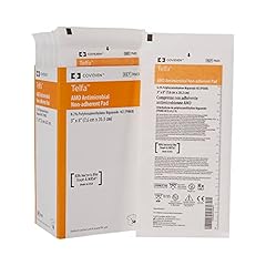 Telfa amd antimicrobial for sale  Delivered anywhere in USA 