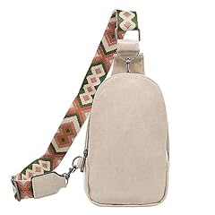 Long keeper sac d'occasion  Livré partout en France