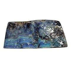 Boulder opal australia for sale  Delivered anywhere in UK