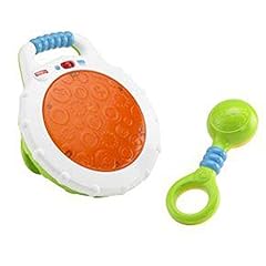 Mattel ccg07 fisher d'occasion  Livré partout en France