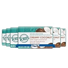 Tom maine natural for sale  Delivered anywhere in USA 