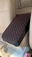 Center console lid for sale  Delivered anywhere in USA 