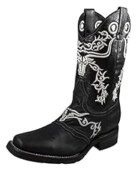 Western cowboy rodeo for sale  Delivered anywhere in USA 