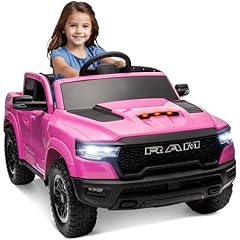 Enyopro 12v ram for sale  Delivered anywhere in USA 