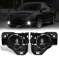 Oksiwa led fog for sale  Delivered anywhere in USA 