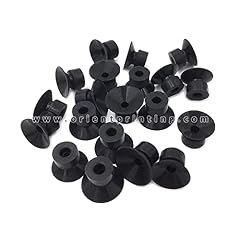 Printer accesstories 20pcs for sale  Delivered anywhere in USA 