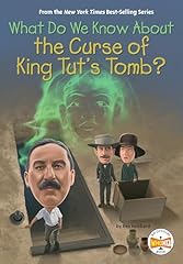 Know curse king for sale  Delivered anywhere in USA 