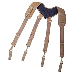 Ceinture outils jarretelles d'occasion  Livré partout en France