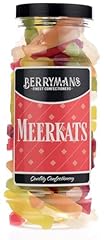 Original meerkats jelly for sale  Delivered anywhere in UK