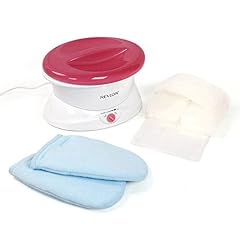 Revlon luxury paraffin for sale  Delivered anywhere in USA 