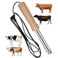 Hyykeji electric calves for sale  Delivered anywhere in UK