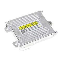 Nephew compatible aston for sale  Delivered anywhere in UK