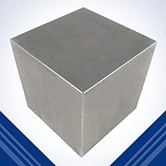 The tungsten cube for sale  Delivered anywhere in USA 