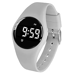 Vibra orologio polso usato  Spedito ovunque in Italia 