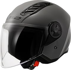 Ls2 jet motorradhelm gebraucht kaufen  Wird an jeden Ort in Deutschland