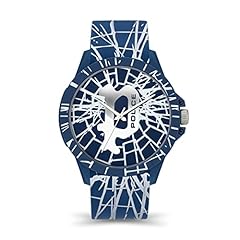 montre police d'occasion montre police d'occasion Livré partout en France