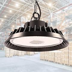 Led high bay gebraucht kaufen  Wird an jeden Ort in Deutschland