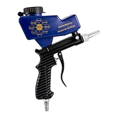 Portable gravity sand for sale  Delivered anywhere in UK