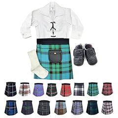 Traditional baby kilt for sale  Delivered anywhere in UK