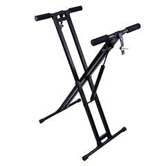 Cometx keyboard stand for sale  Delivered anywhere in Ireland
