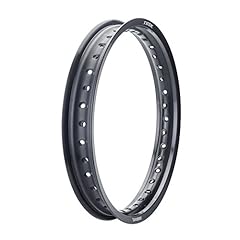 Tusk impact rim for sale  Delivered anywhere in USA 