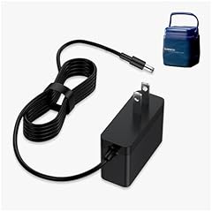 Power cord compatible for sale  Delivered anywhere in USA 
