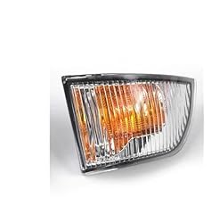 Ogjfd clignotants led d'occasion  Livré partout en France