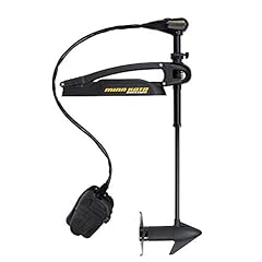 Minn kota maxxum for sale  Delivered anywhere in USA 
