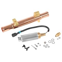 8m0125852 fuel pump for sale  Delivered anywhere in USA 