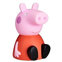 Peppa pig kids for sale  Delivered anywhere in UK