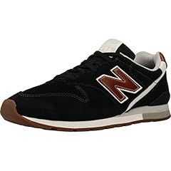 New balance homme d'occasion  Livré partout en France